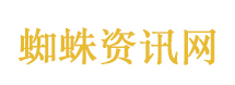 每次去超市购物都有这种感觉